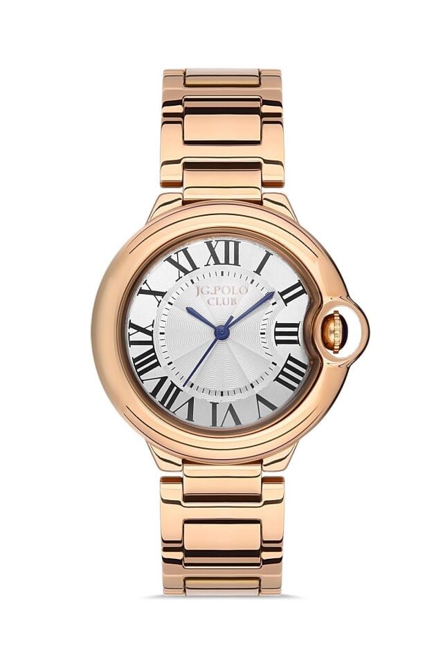 Jg.Polo Clup JPC.1222.11523.5 Kol Saati