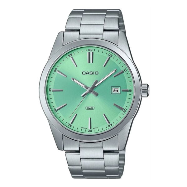 Casio MTP-VD03D-3A2UDF Kol Saati