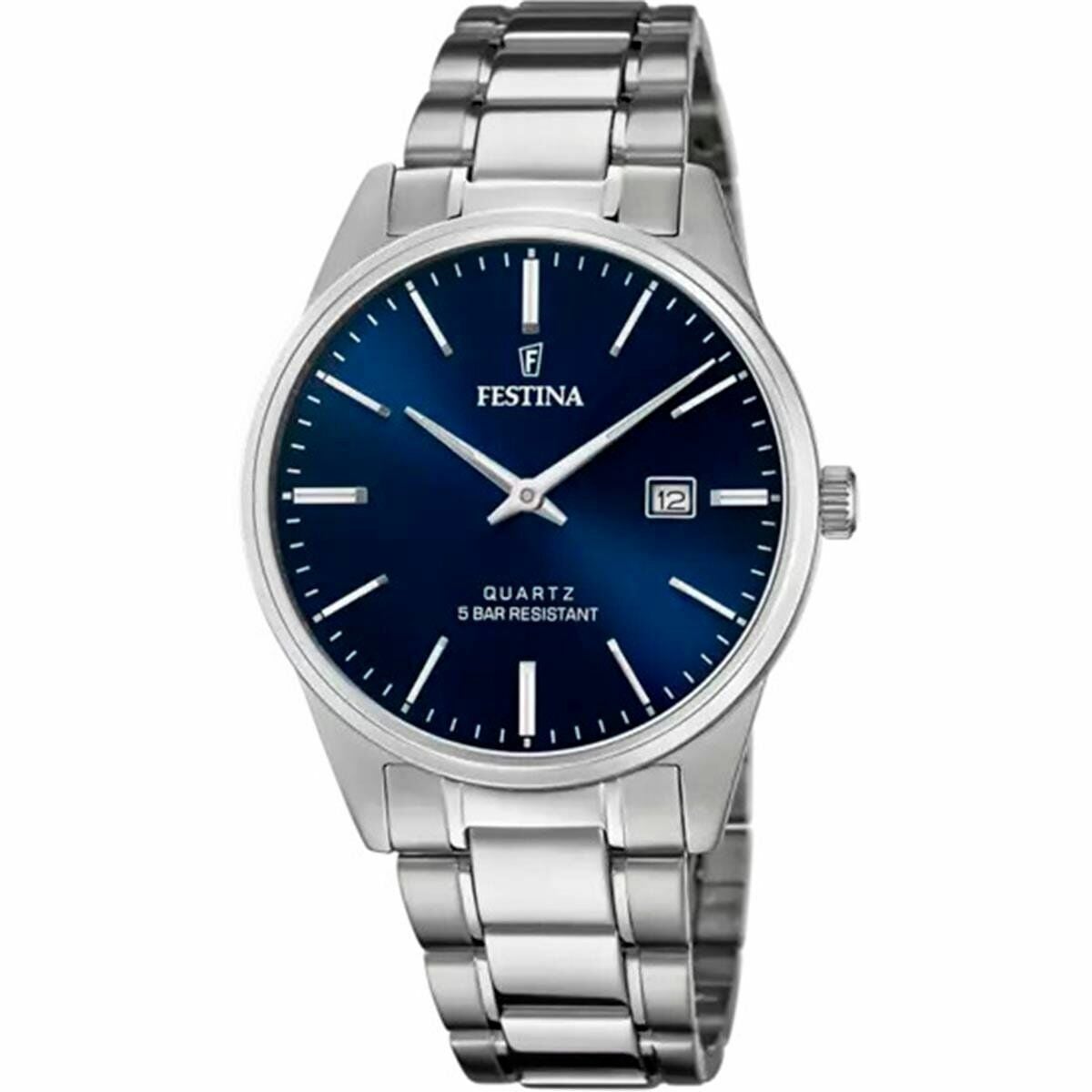 Festina F20511-3 Kol Saati