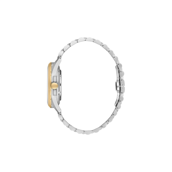 Wainer WA25401-E Kol Saati