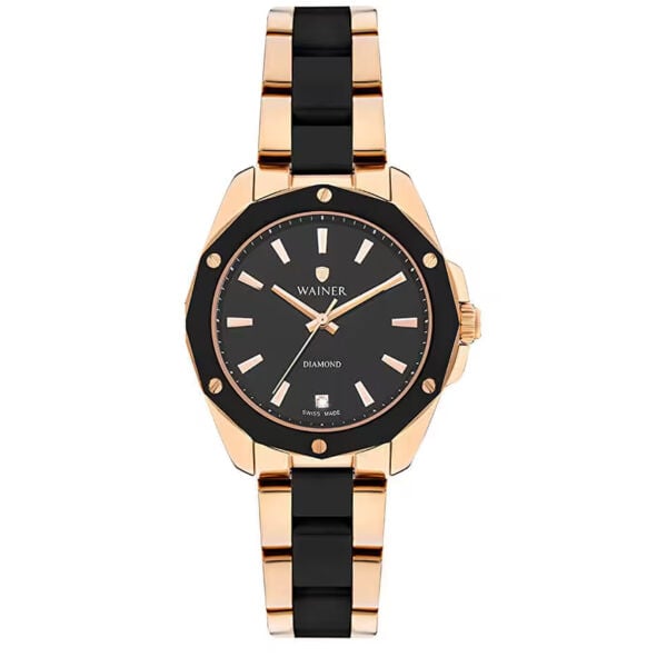 Wainer WA18150-D Kol Saati