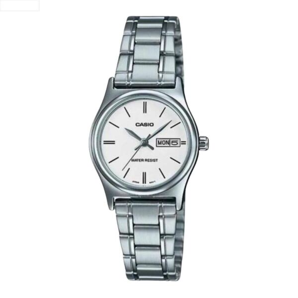 Casio LTP-V006D-7B2UDF-D Kol Saati