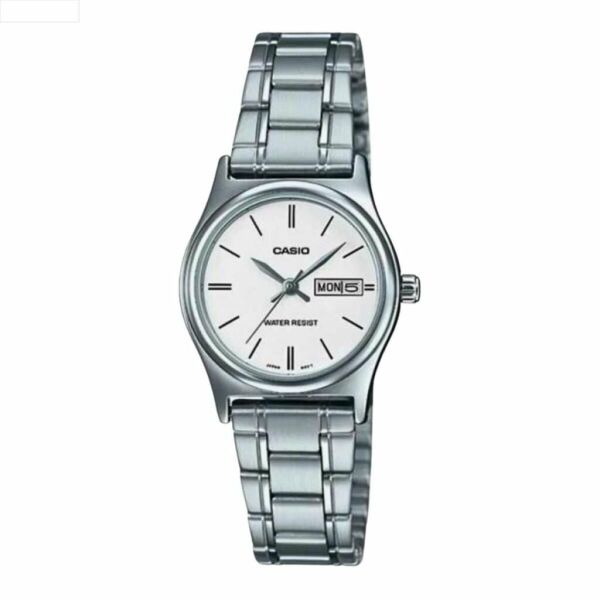 Casio LTP-V006D-7B2UDF-D Kol Saati