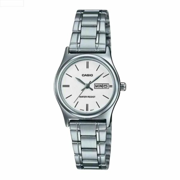 Casio LTP-V006D-7B2UDF-D Kol Saati