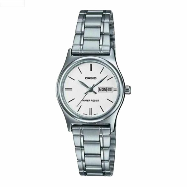 Casio LTP-V006D-7B2UDF-D Kol Saati