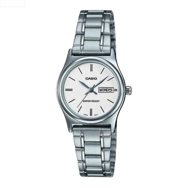 Casio LTP-V006D-7B2UDF-D Kol Saati