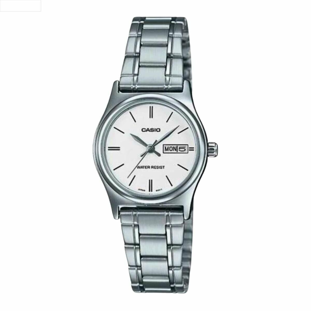 Casio LTP-V006D-7B2UDF-D Kol Saati