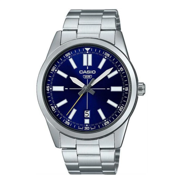 Casio MTP-VD02D-2EUDF Kol Saati