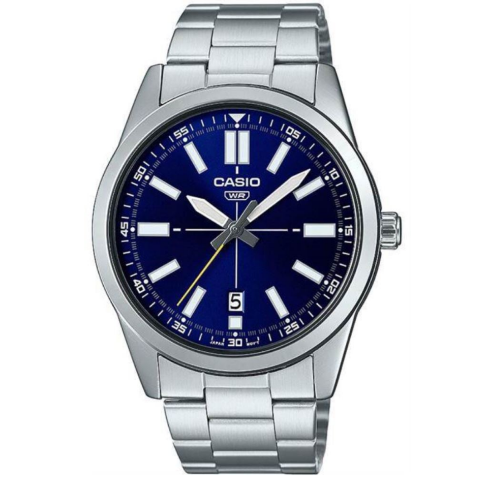 Casio MTP-VD02D-2EUDF Kol Saati