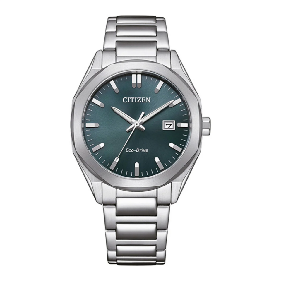 Citizen BM7620-83X Kol Saati