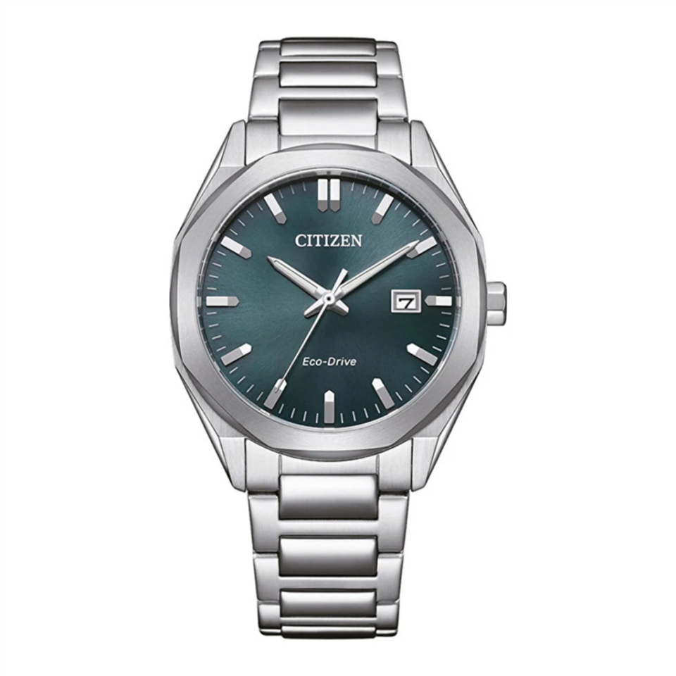 Citizen BM7620-83X Kol Saati