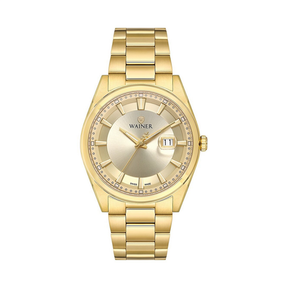 Wainer WA17200-F Kol Saati