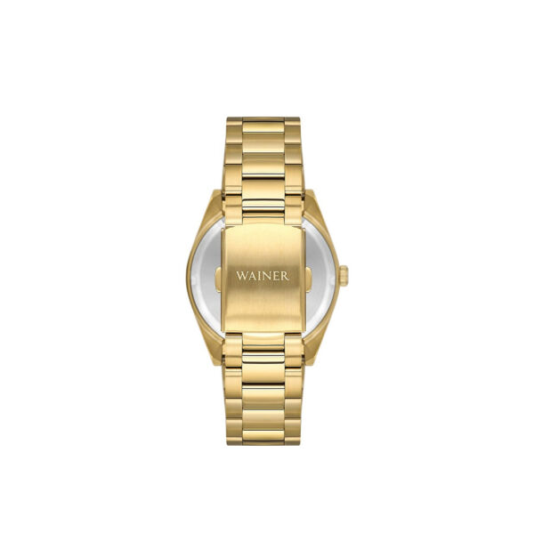 Wainer WA17200-F Kol Saati