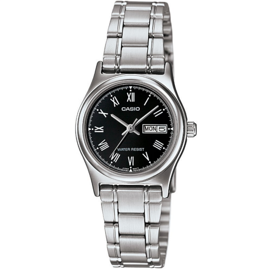 Casio LTP-V006D-1BUDF-D Kol Saati