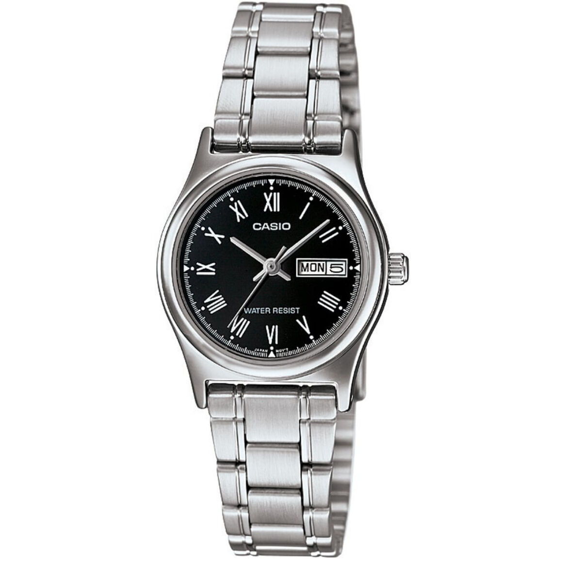 Casio LTP-V006D-1BUDF-D Kol Saati