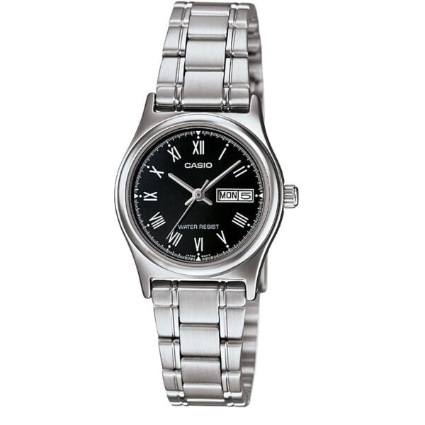 Casio LTP-V006D-1BUDF-D Kol Saati