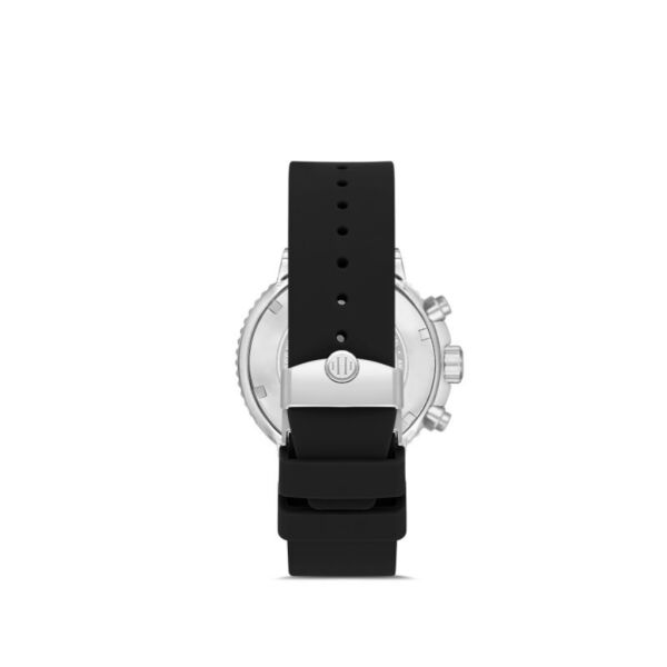 Hislon DT121S-04BS Kol Saati