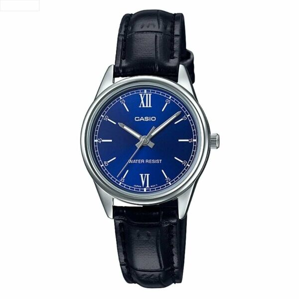 Casio LTP-V005L-2BUDF-D Kol Saati