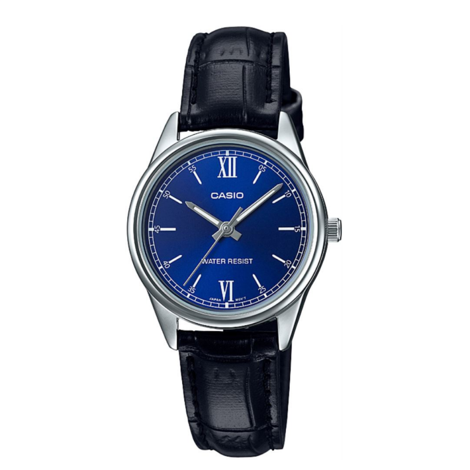 Casio LTP-V005L-2BUDF-D Kol Saati