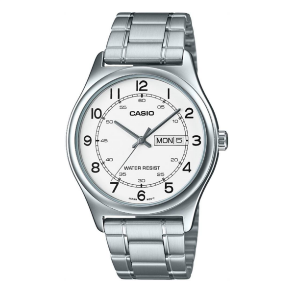 Casio MTP-V006D-7B2UDF Kol Saati