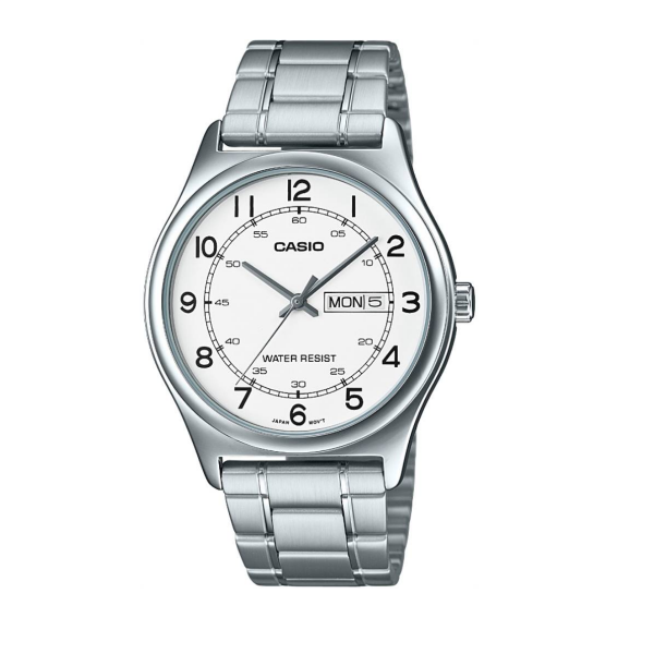 Casio MTP-V006D-7B2UDF Kol Saati