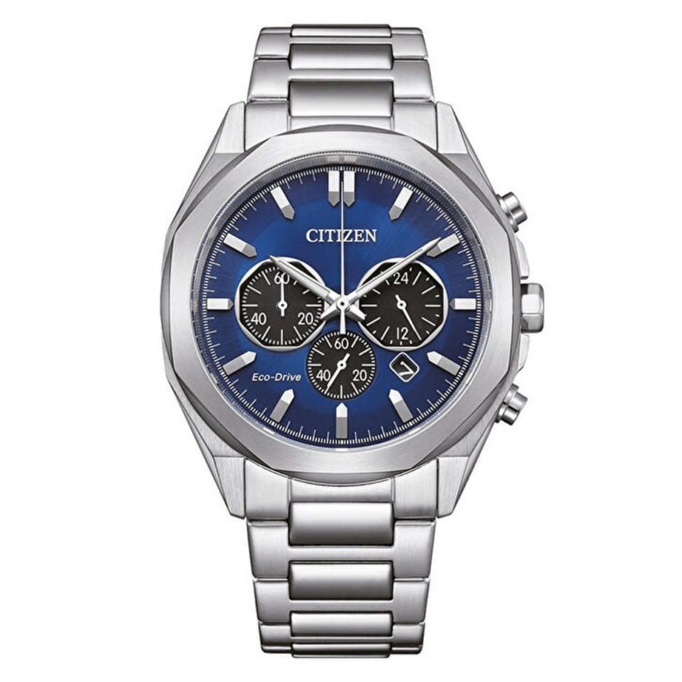 Citizen CA4590-81L Kol Saati