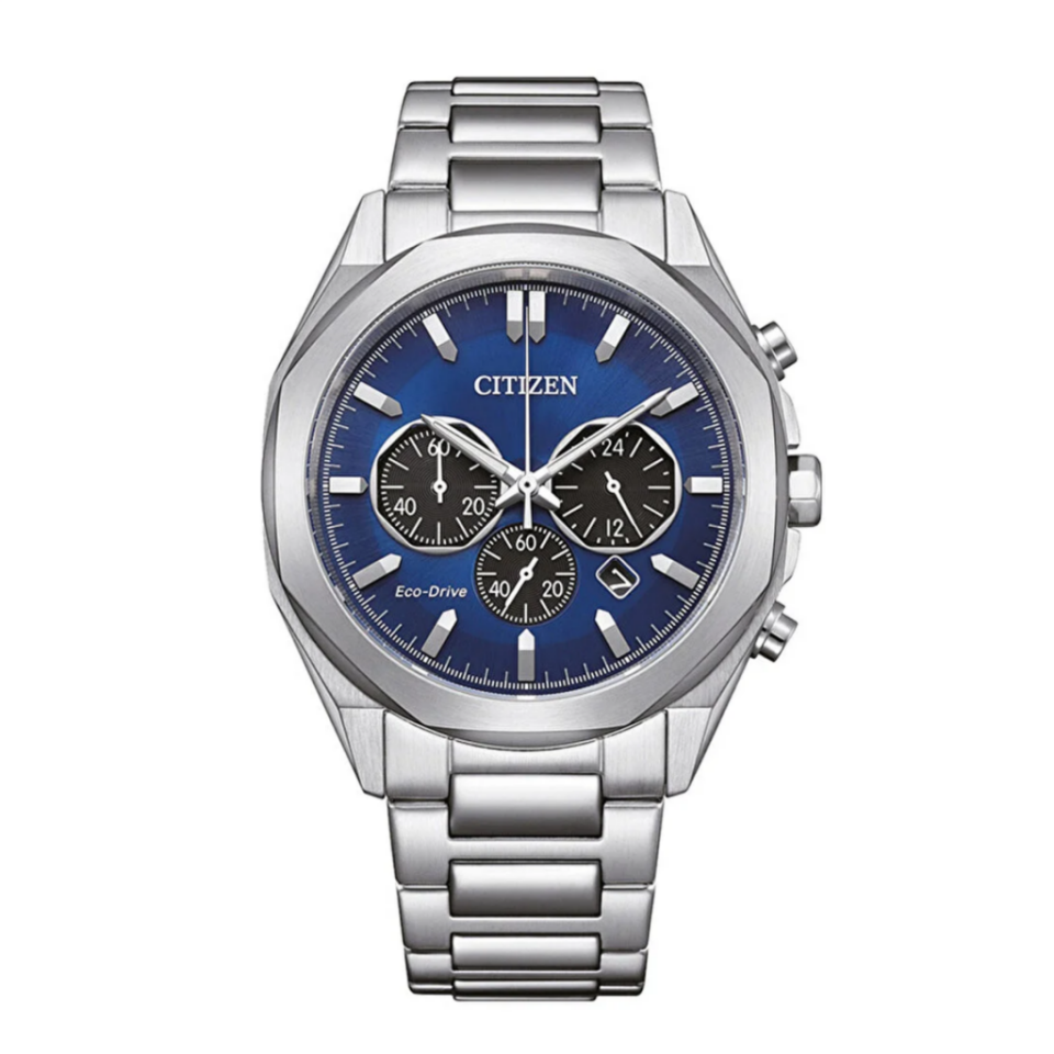 Citizen CA4590-81L Kol Saati