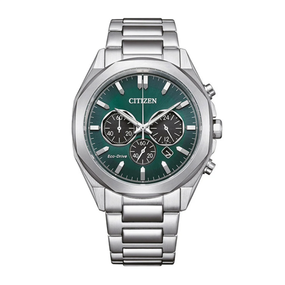 Citizen CA4590-81X Kol Saati