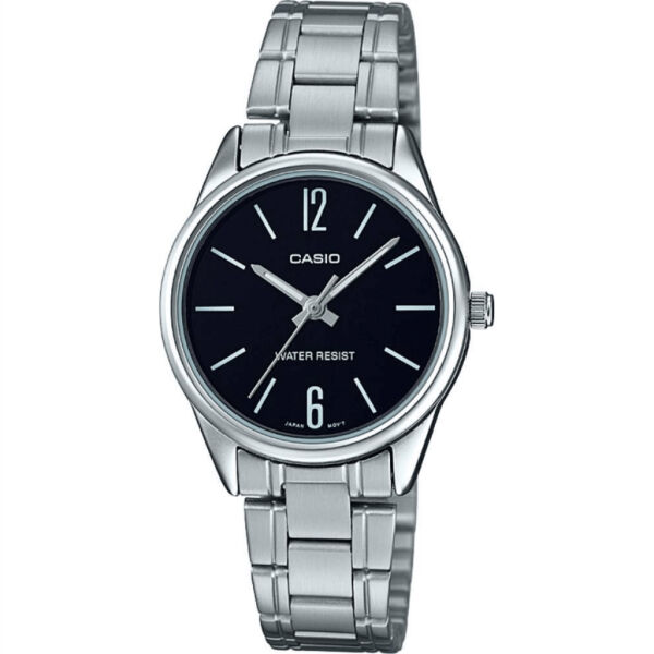 Casio LTP-V005D-1BUDF-D Kol Saati