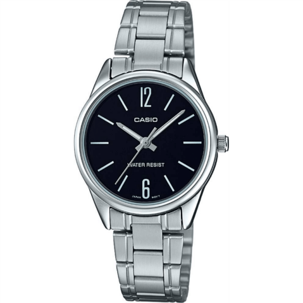 Casio LTP-V005D-1BUDF-D Kol Saati