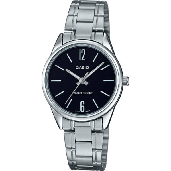 Casio LTP-V005D-1BUDF-D Kol Saati