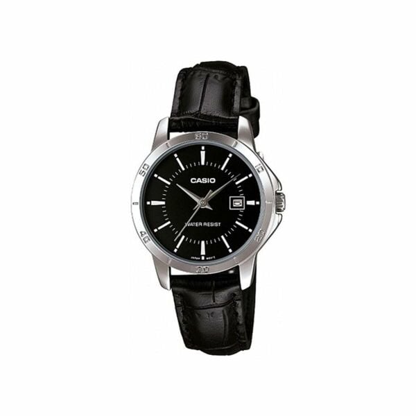 Casio LTP-V004L-1AUDF-D Kol Saati