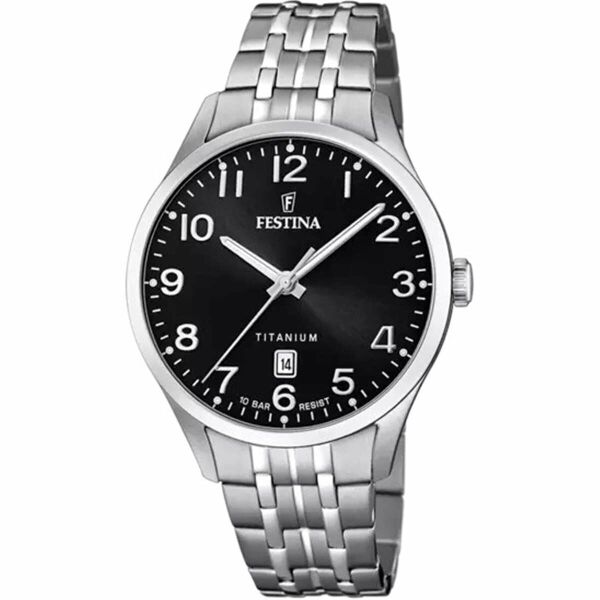 Festina  F20466-3 Kol Saati