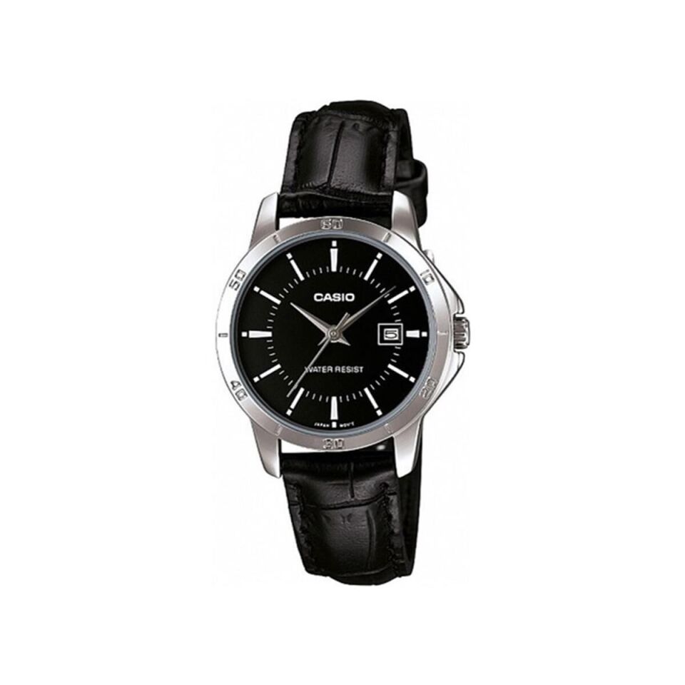 Casio LTP-V004L-1AUDF-D Kol Saati