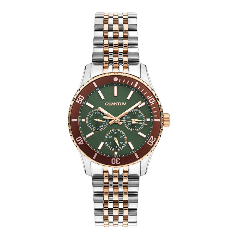 Quantum  IML1109MOP.570 Kol Saati