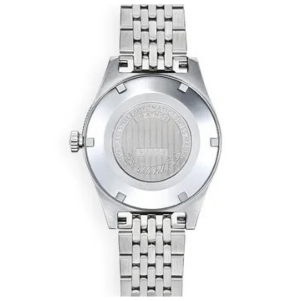 Squale Super-Squale Blue SUPERMBKBK.AC Otomatik Erkek Kol Saati