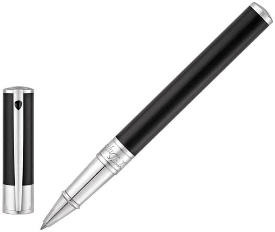 S.T. Dupont 262200 Kalem