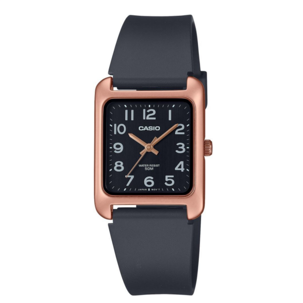 Casio MTP-B175-5BVDF Kol Saati