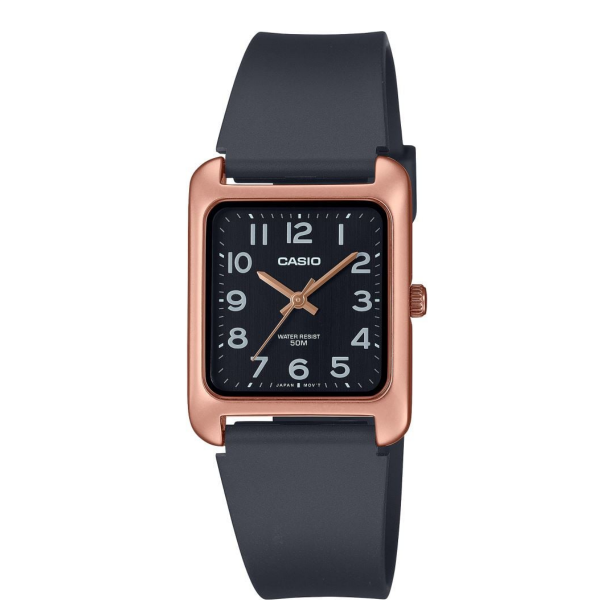 Casio MTP-B175-5BVDF Kol Saati
