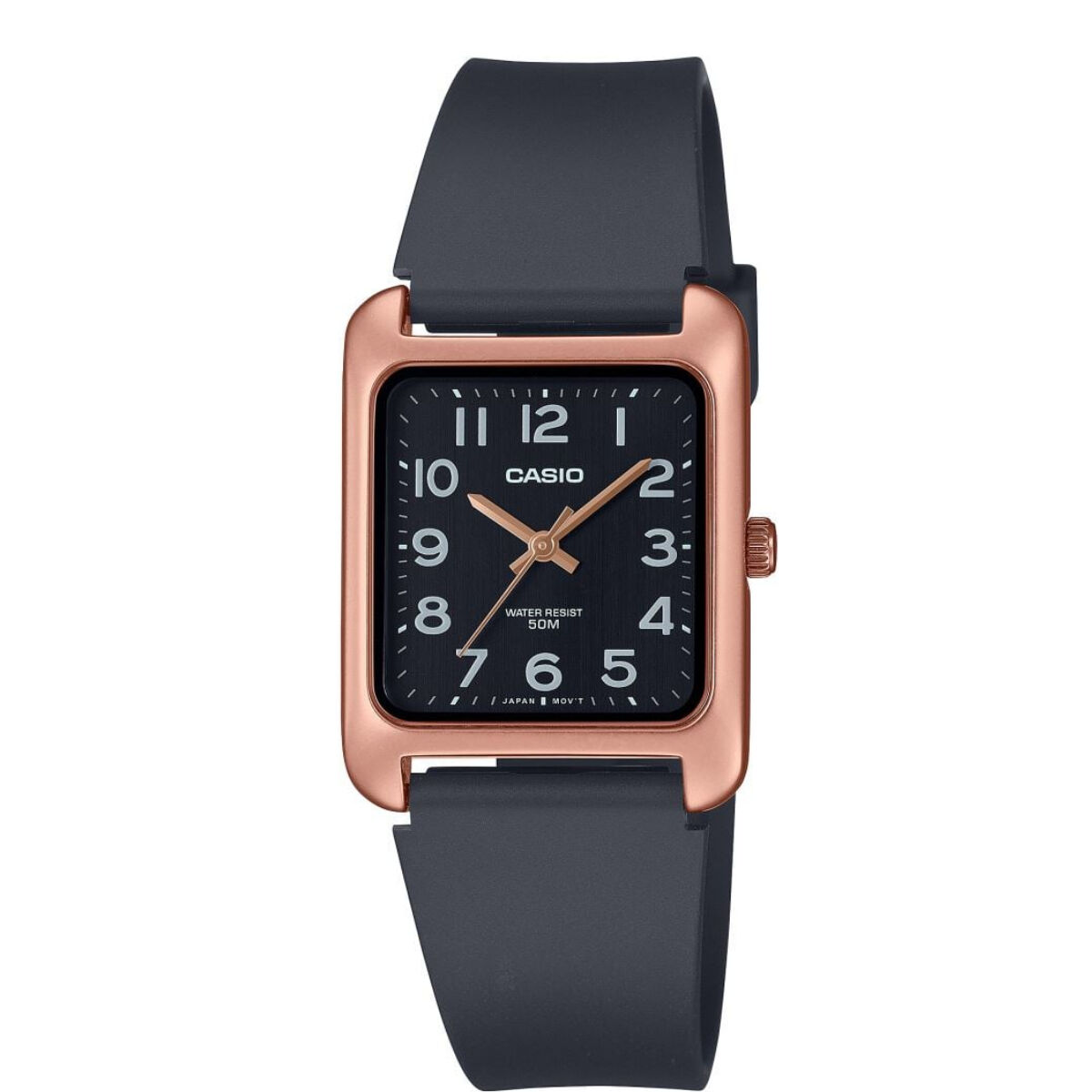 Casio MTP-B175-5BVDF Kol Saati
