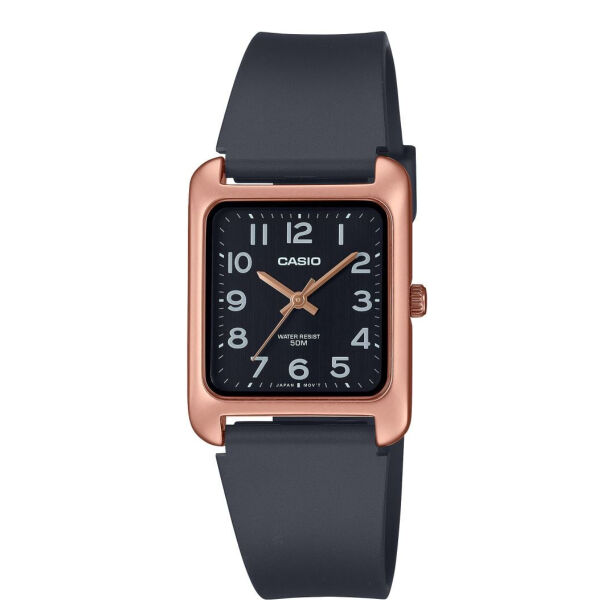 Casio MTP-B175-5BVDF Kol Saati