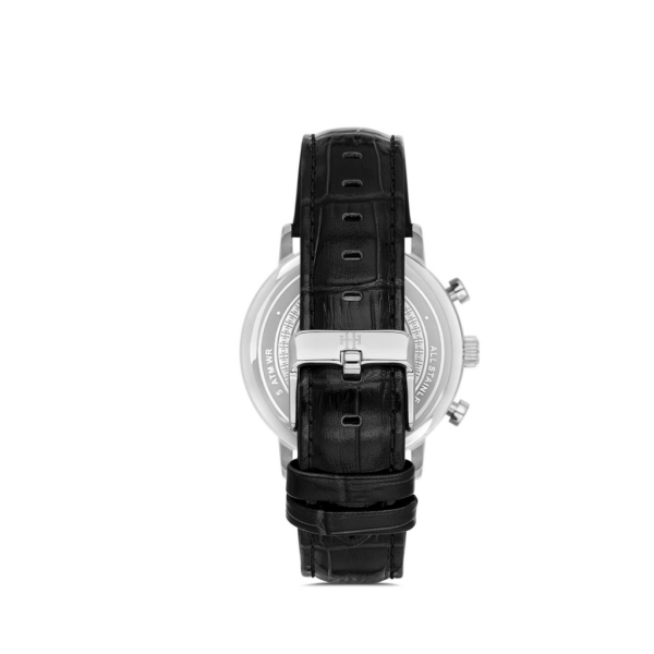 Hislon MS200S-04BS Kol Saati