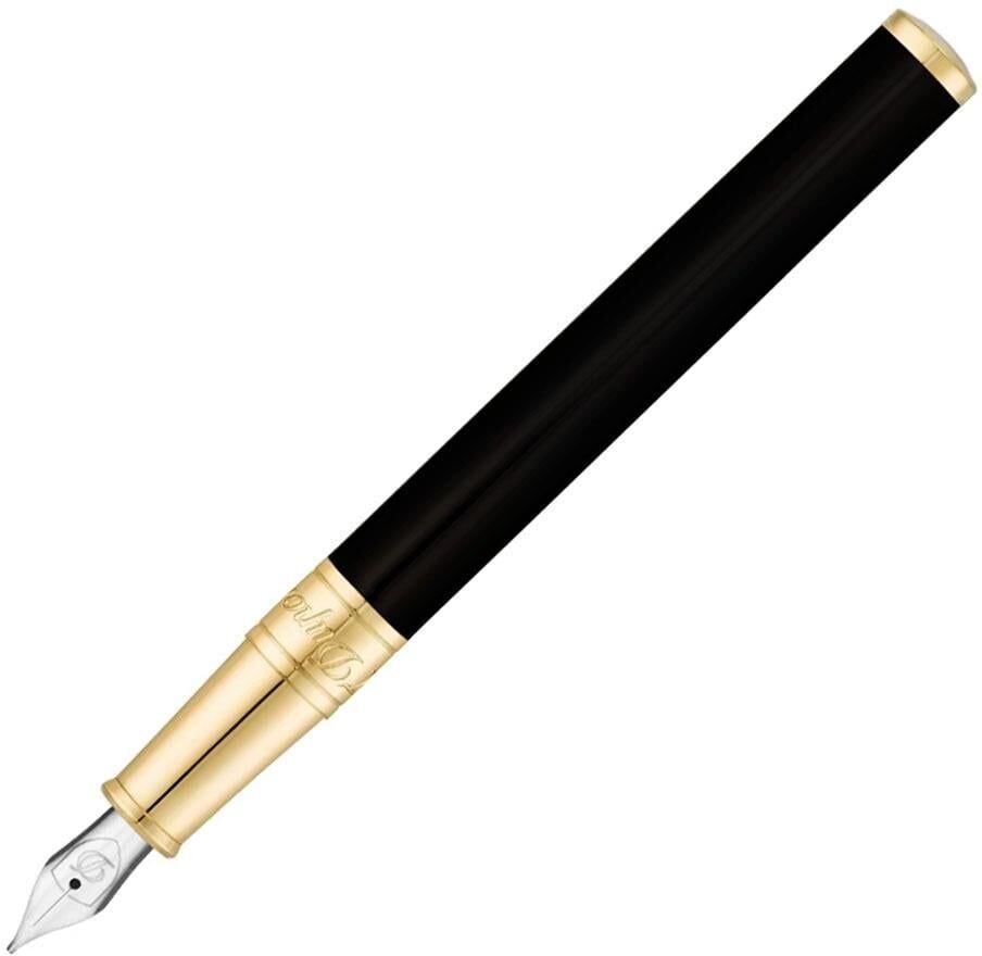 S.T. Dupont 260205 Kalem