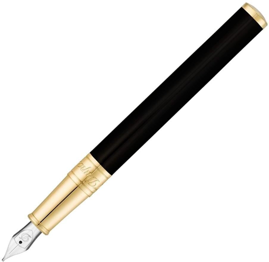 S.T. Dupont 260205 Kalem