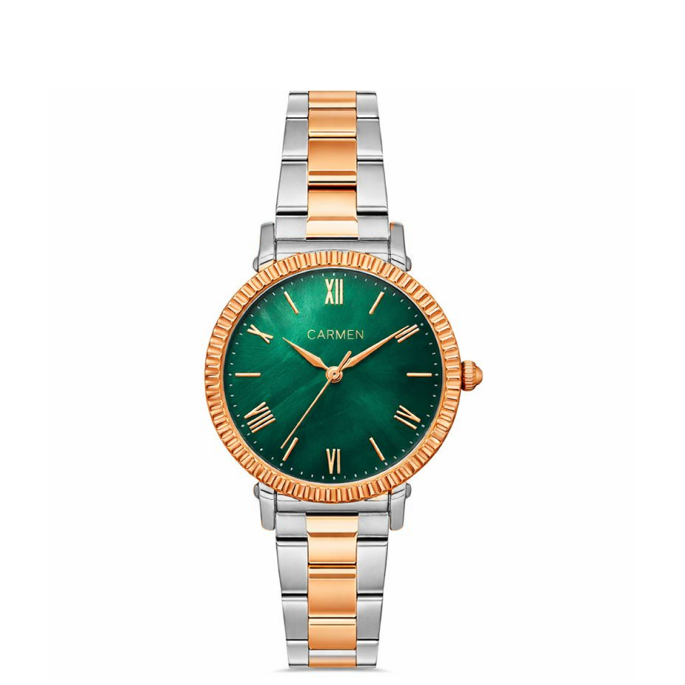 Carmen CR.1.AG0006.04 Kol Saati