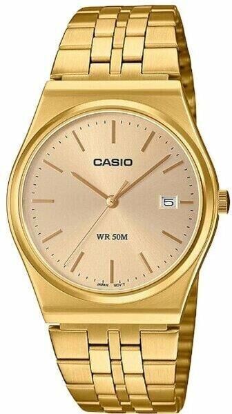 Casio MTP-B145G-9AVDF Kol Saati