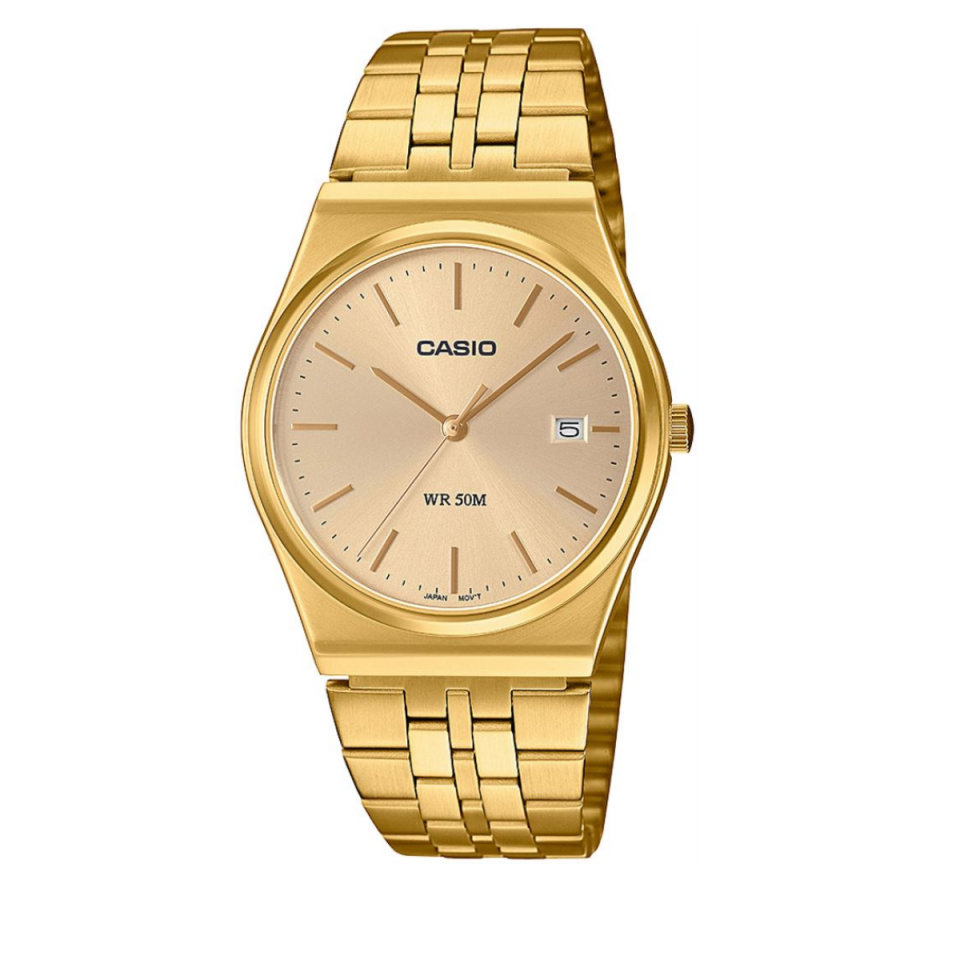 Casio MTP-B145G-9AVDF Kol Saati