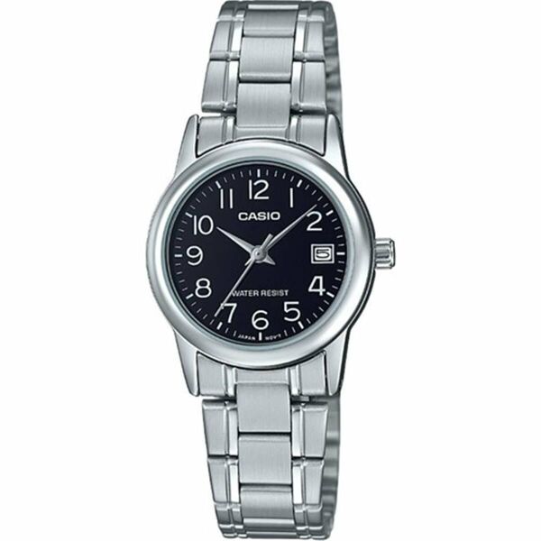 Casio LTP-V002D-1BUDF-D Kol Saati