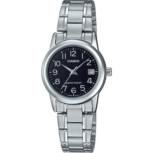 Casio LTP-V002D-1BUDF-D Kol Saati