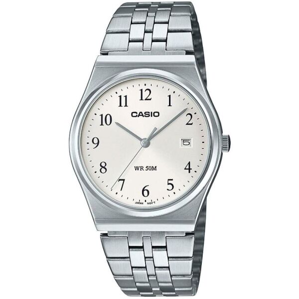 Casio MTP-B145D-7BVDF Kol Saati